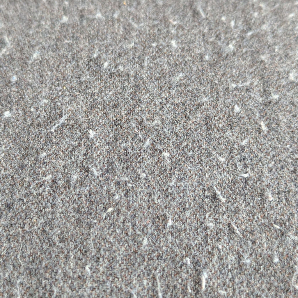 Modern L-Shaped Sofa with Chaise