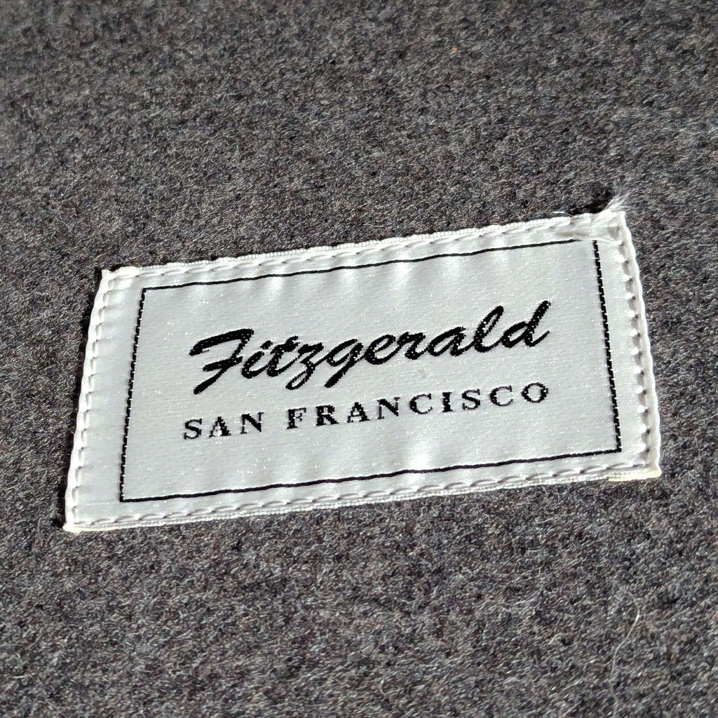 Modern L-Shaped Sofa with Chaise