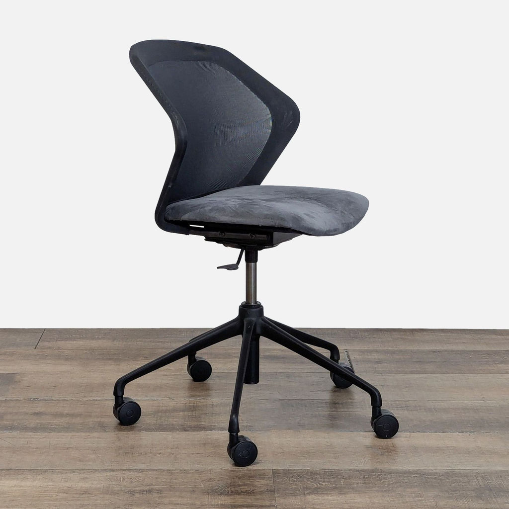 Ligne Roset Piccione Modern Office Chair