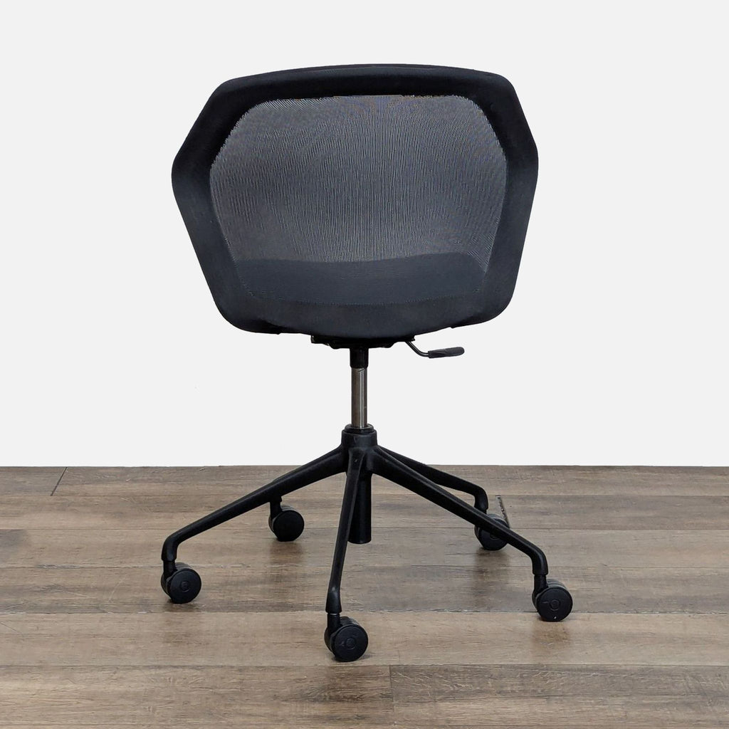 Ligne Roset Piccione Modern Office Chair