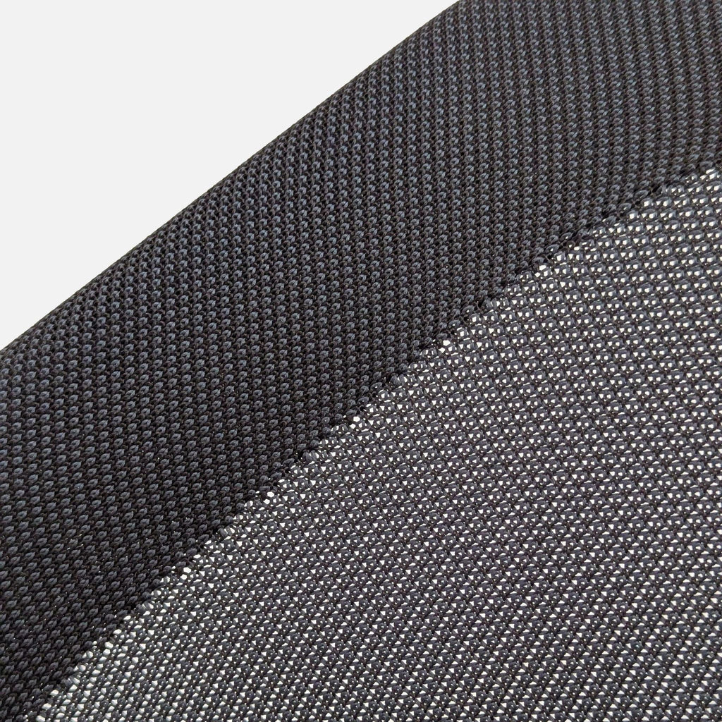 Ligne Roset Piccione Modern Office Chair