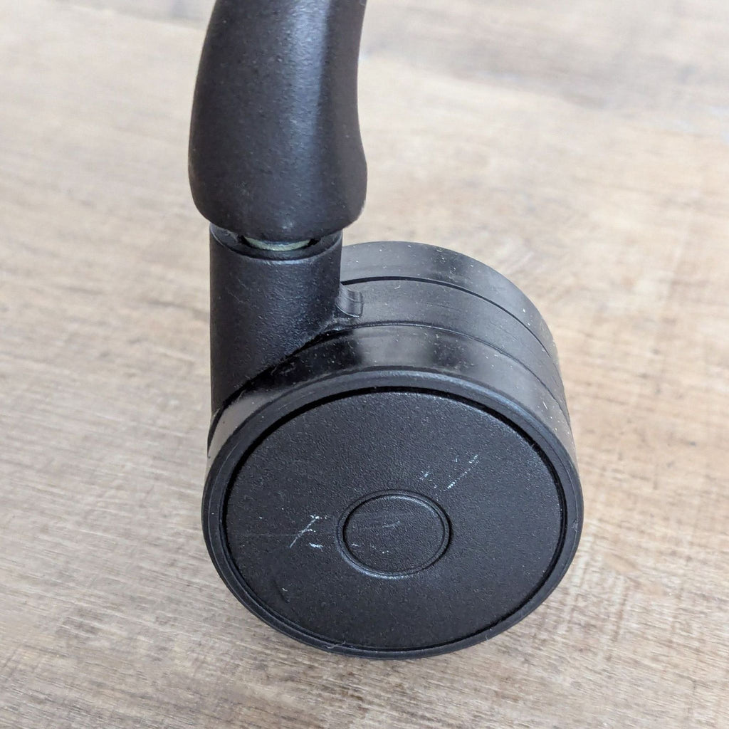 Ligne Roset Piccione Modern Office Chair