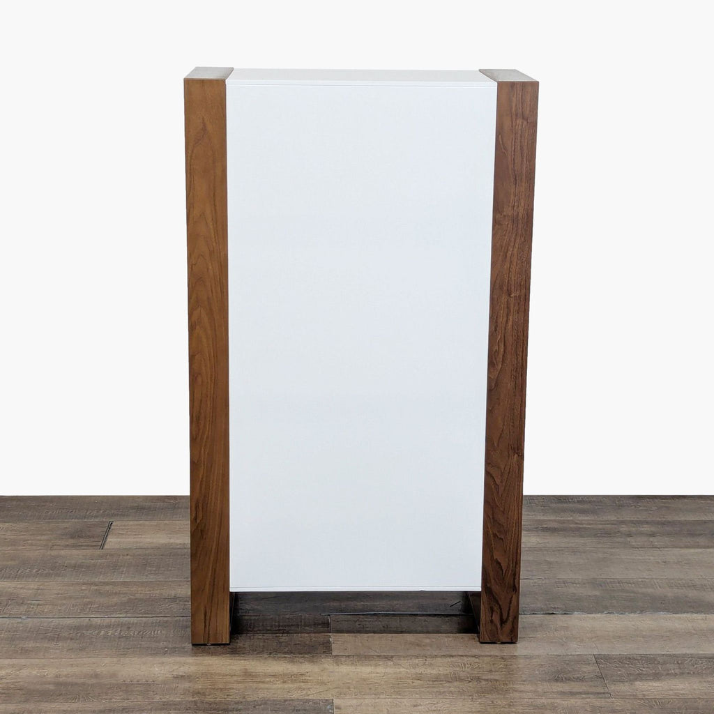 DucDuc Modern Six Drawer Chest