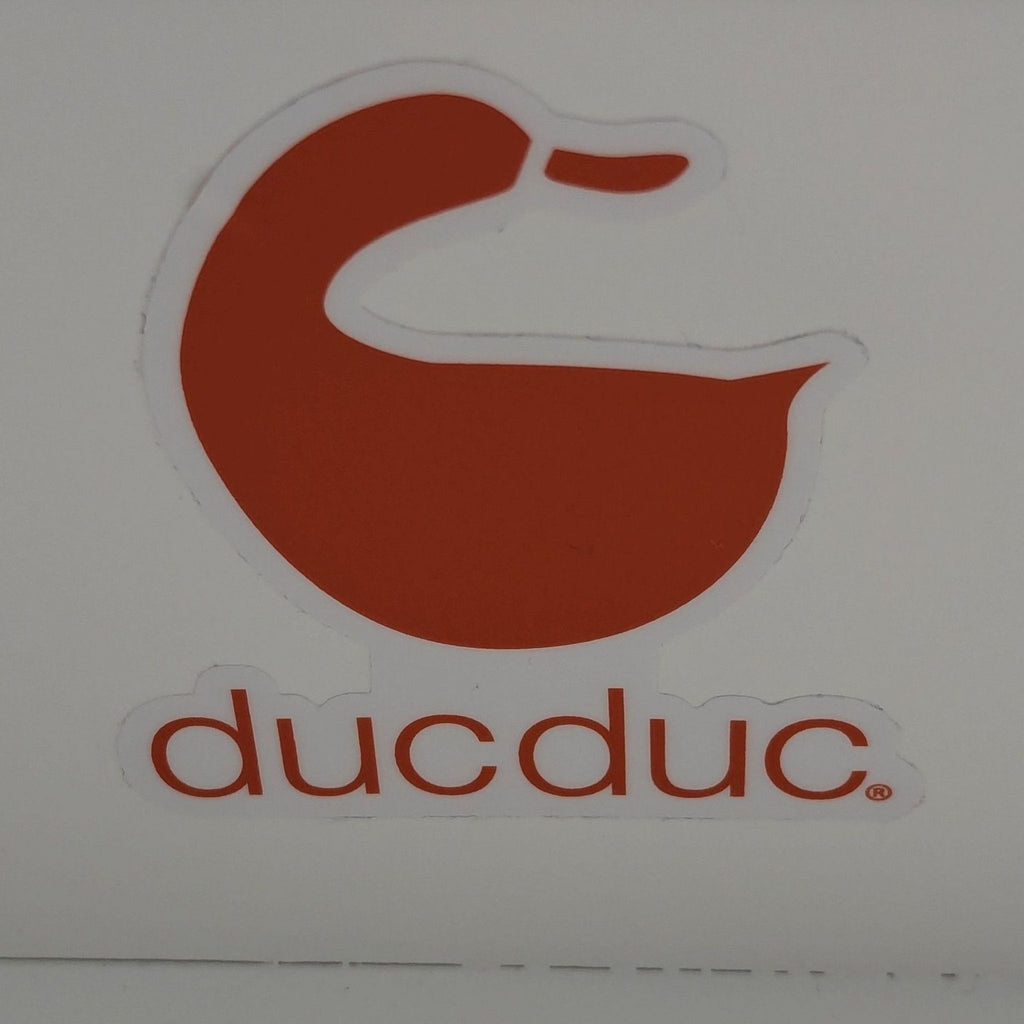 DucDuc Modern Six Drawer Chest