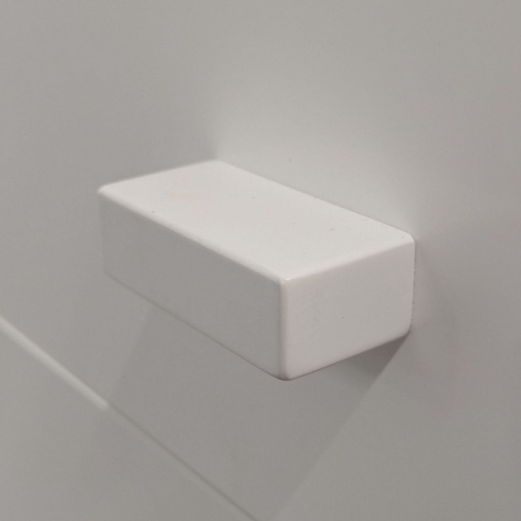 DucDuc Modern Six Drawer Chest