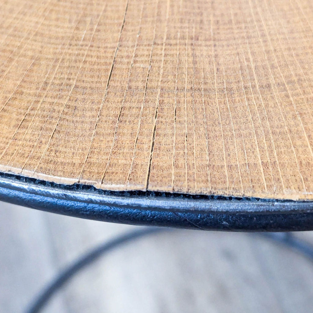 Skala Nesting Side Tables