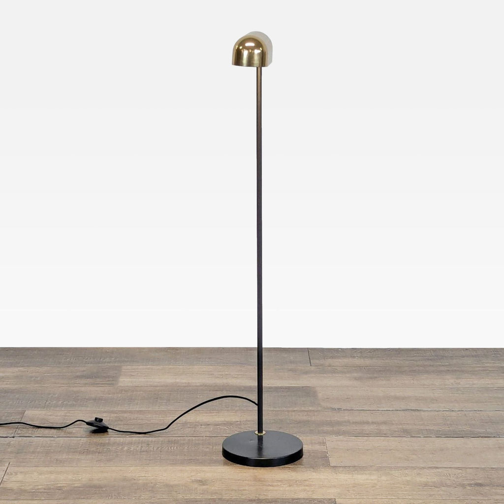 Modern Floor Lamp