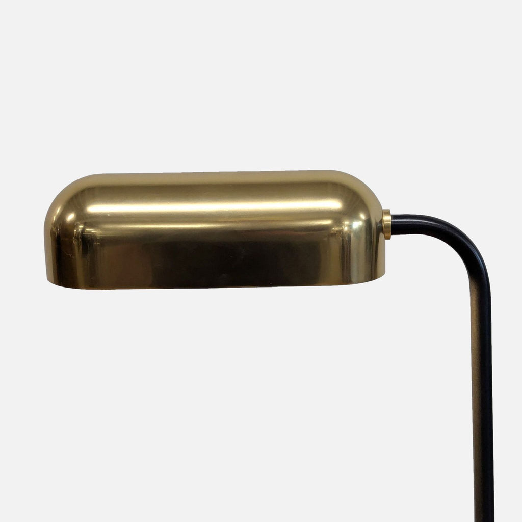 Modern Floor Lamp