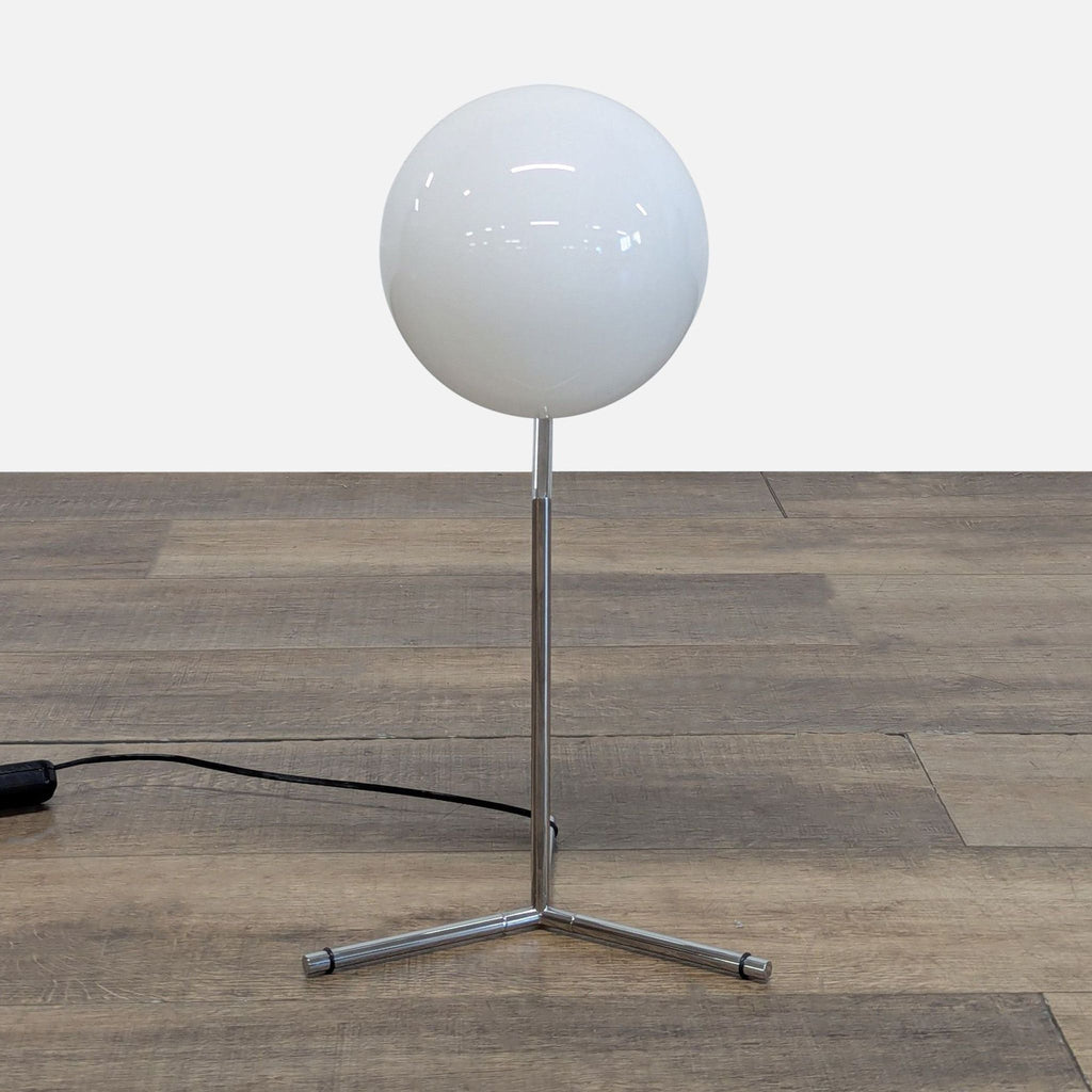 Michael Anastassiades IC T1 High Modern Table Lamp - Accepted Offer (21.67% discount)