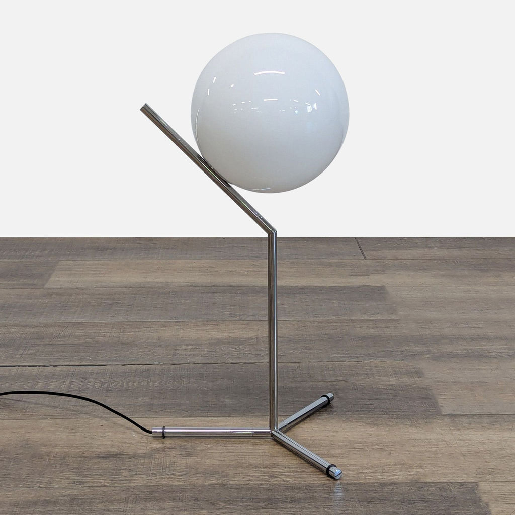 Michael Anastassiades IC T1 High Modern Table Lamp - Accepted Offer (21.67% discount)