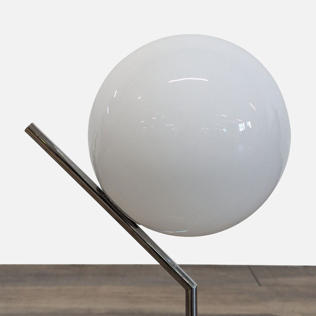 Michael Anastassiades IC T1 High Modern Table Lamp