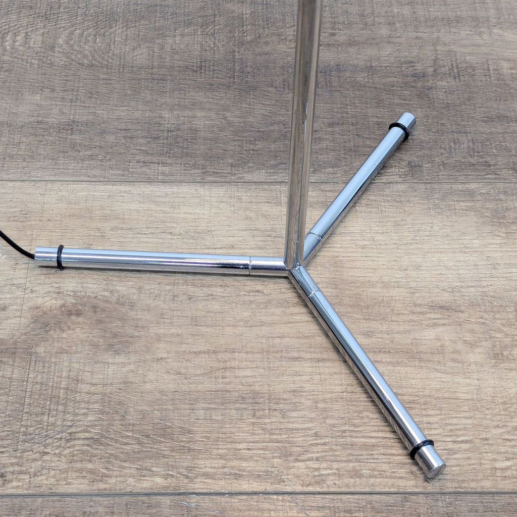 Michael Anastassiades IC T1 High Modern Table Lamp - Accepted Offer (21.67% discount)