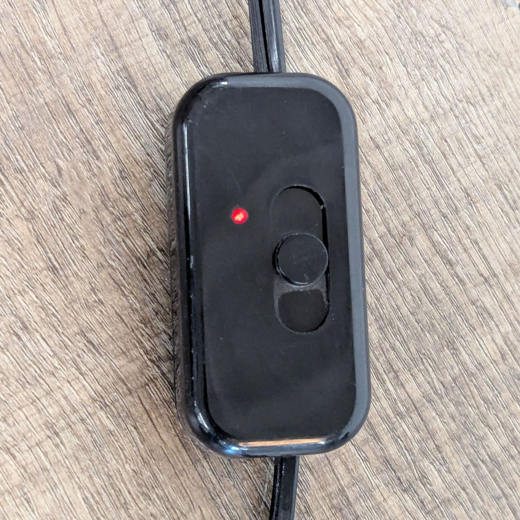 Michael Anastassiades IC T1 High Modern Table Lamp - Accepted Offer (21.67% discount)