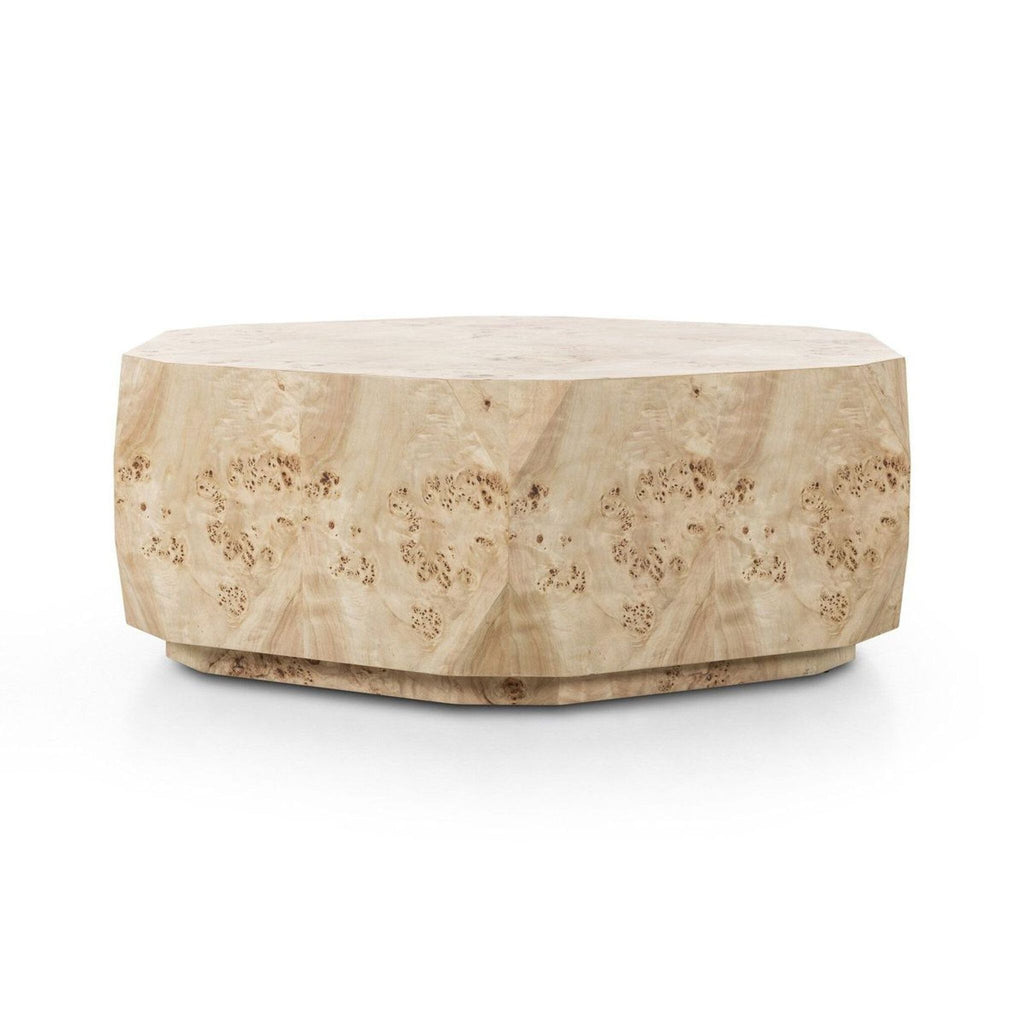 Four Hands Elena Coffee Table