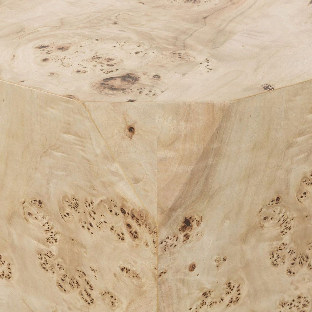 Four Hands Elena Coffee Table  - Accepted Offer (21.23% discount)