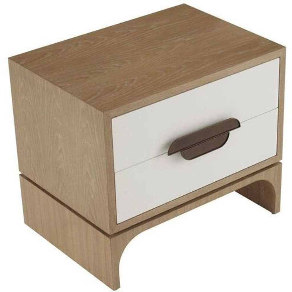 Arteriors Home Kianna Side Table