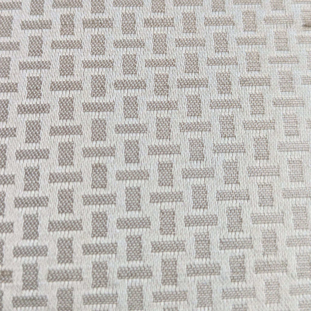 Set of Eight Queen Anne Dining Chairs