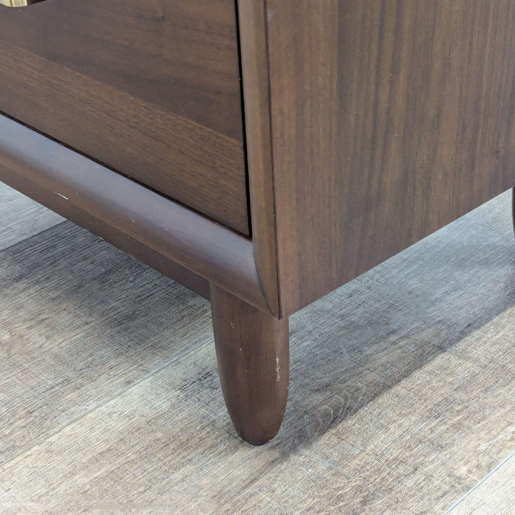 Northridge Home Marina Del Ray Nightstand