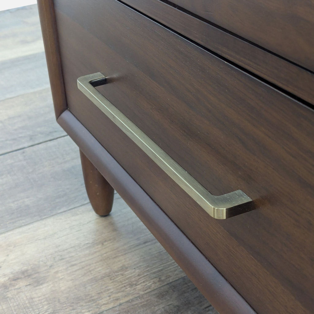 Northridge Home Marina Del Ray Nightstand