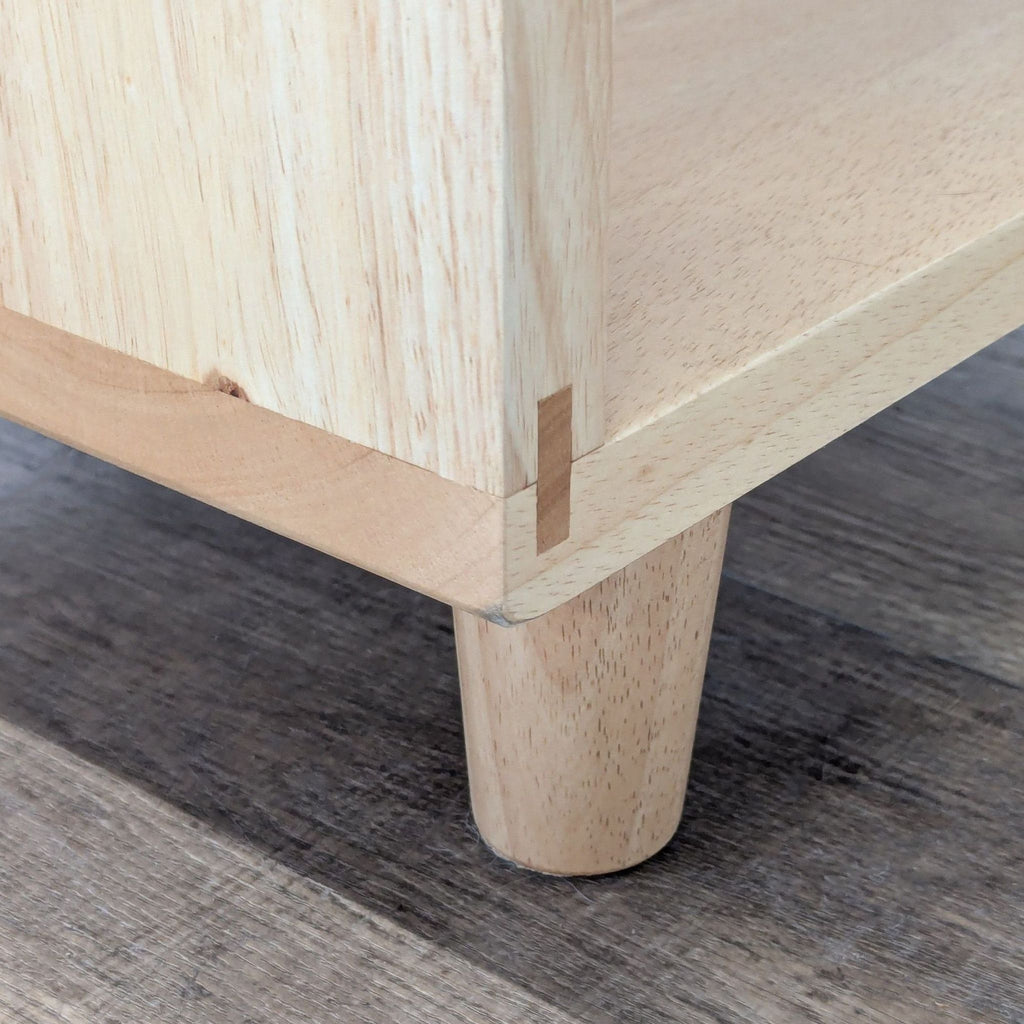 Thuma Classic Nightstand