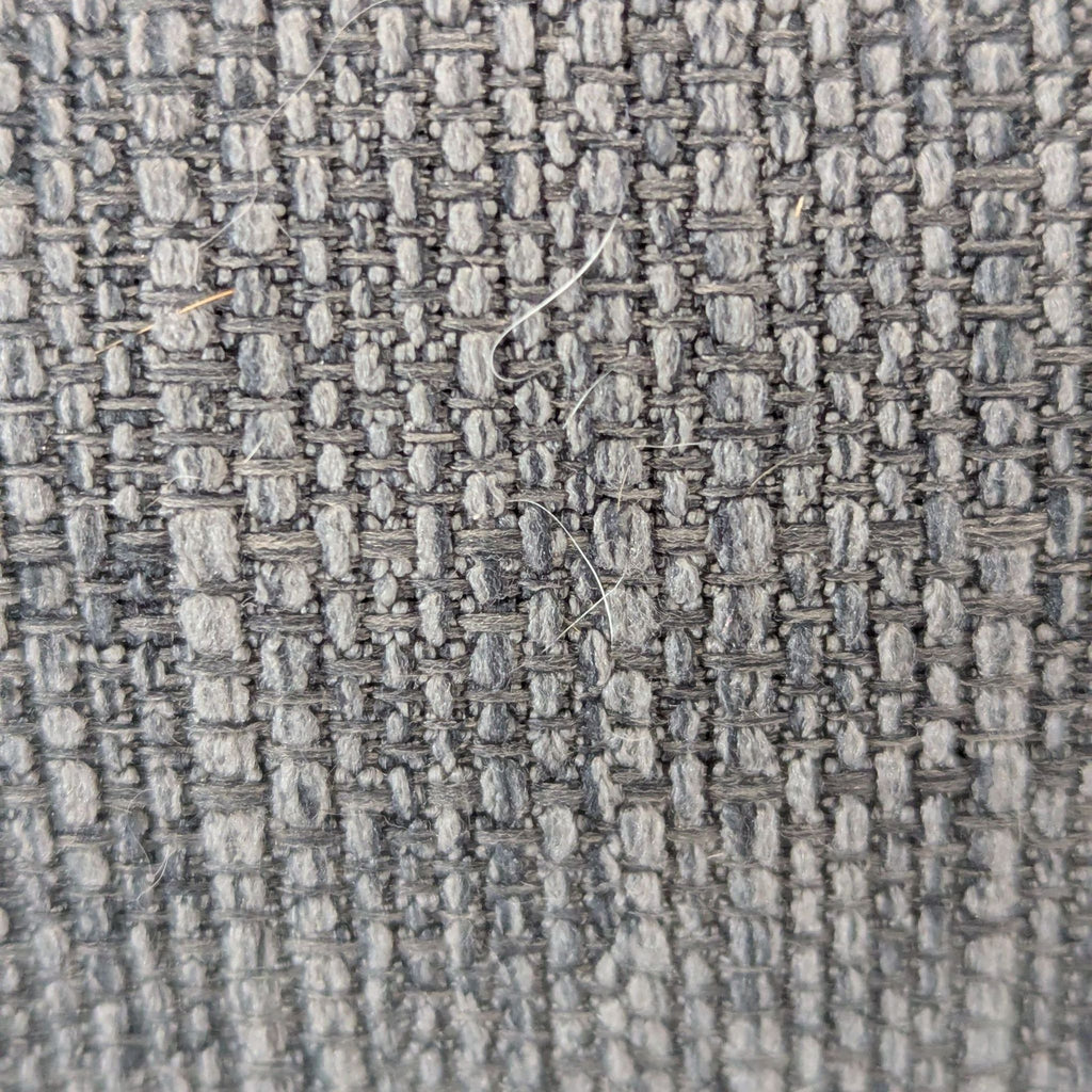 Thuma Queen Classic Bed Frame with Pillowboard - Accepted Offer (23.53% discount)