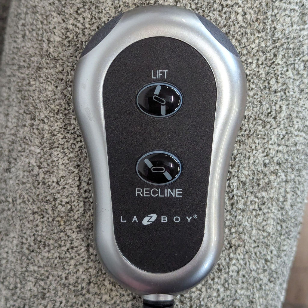 La-Z-Boy