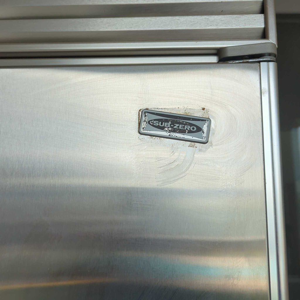 1070701