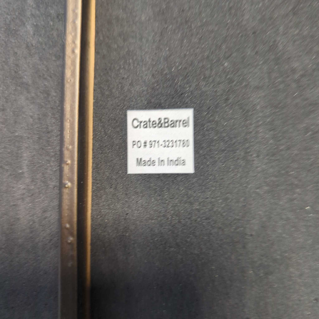 1071002