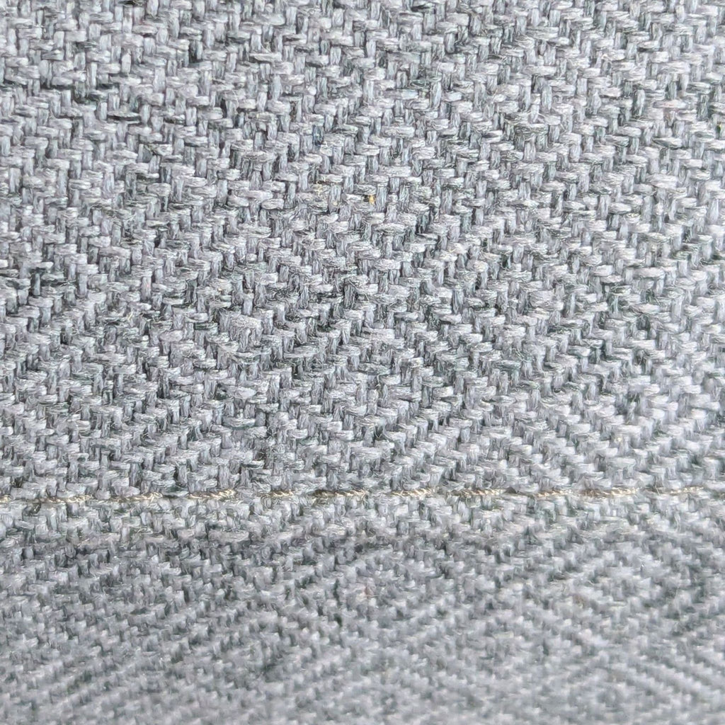 McCreary Modern Sofa with Right Chaise