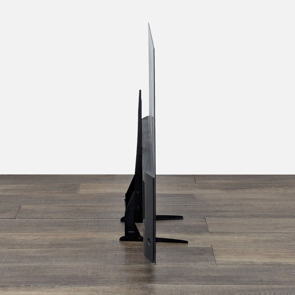 LG 65-Inch Flat Screen TV – Great Condition, Works Perfectly