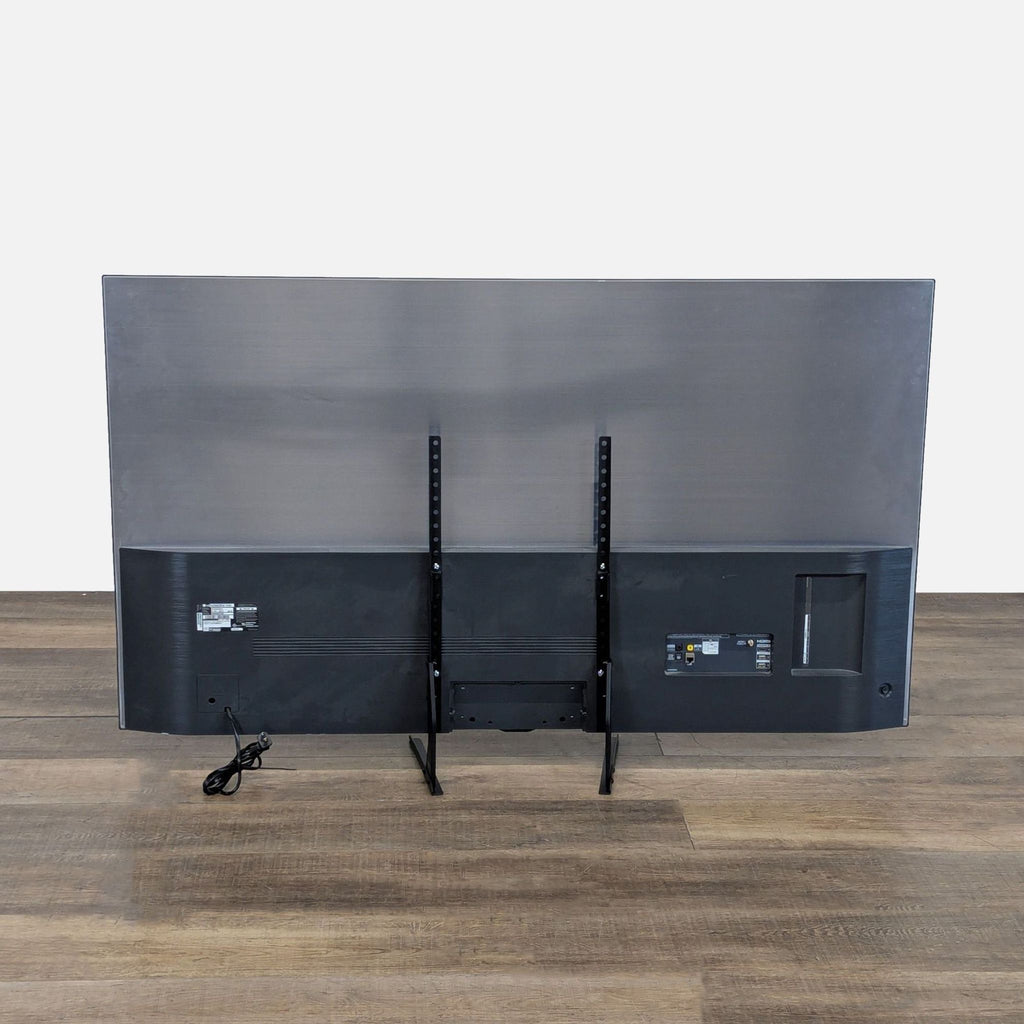 LG 65-Inch Flat Screen TV – Great Condition, Works Perfectly