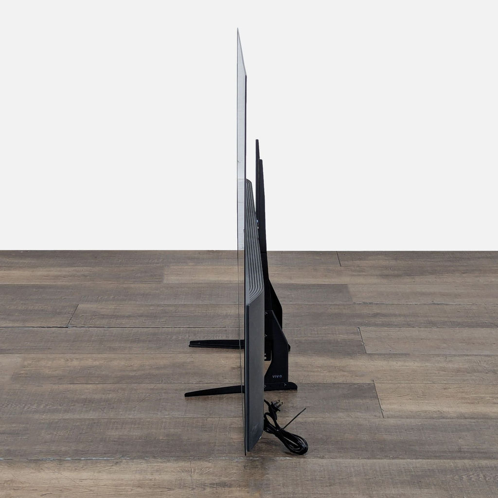 LG 65-Inch Flat Screen TV – Great Condition, Works Perfectly