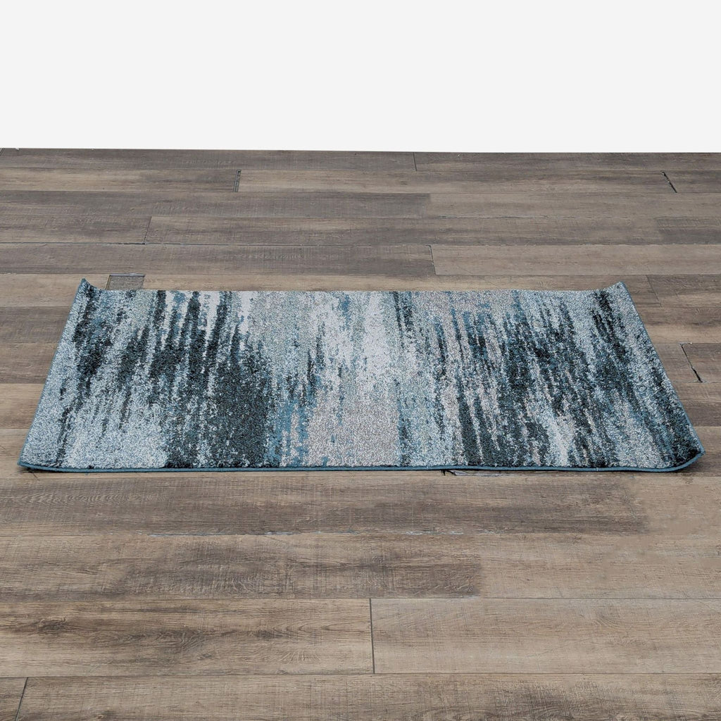 Dalyn MG5993 Area Rug in Teal