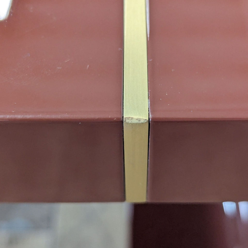 Arteriors Turnley Coffee Table