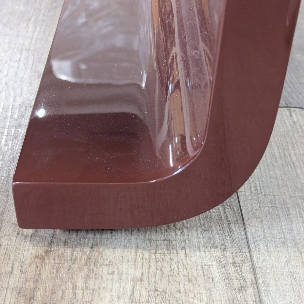 Arteriors Turnley Coffee Table