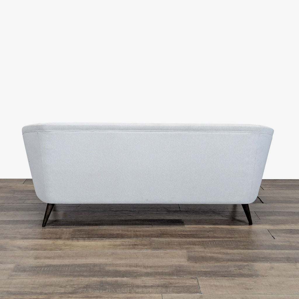 Four Hands Grayson Rose Contemporary Sofa