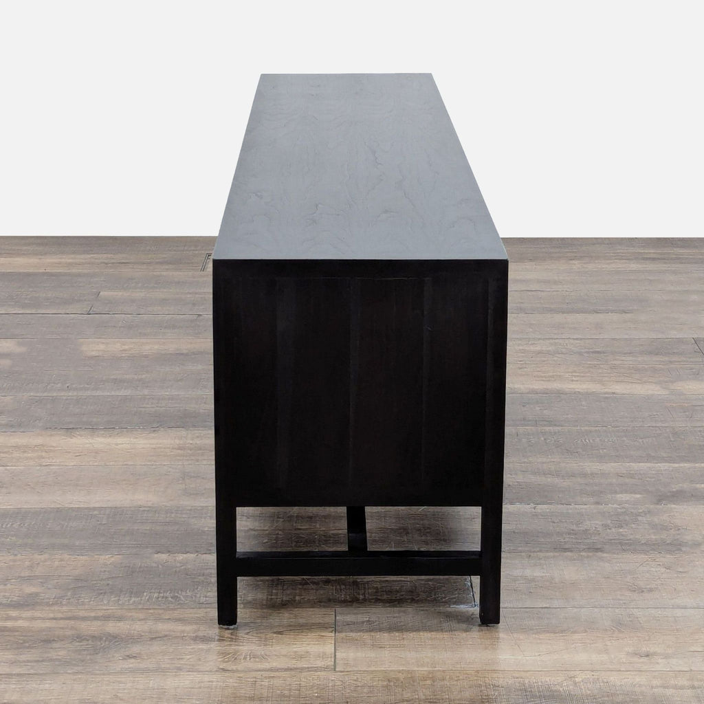 Room & Board Berkeley Media Cabinet