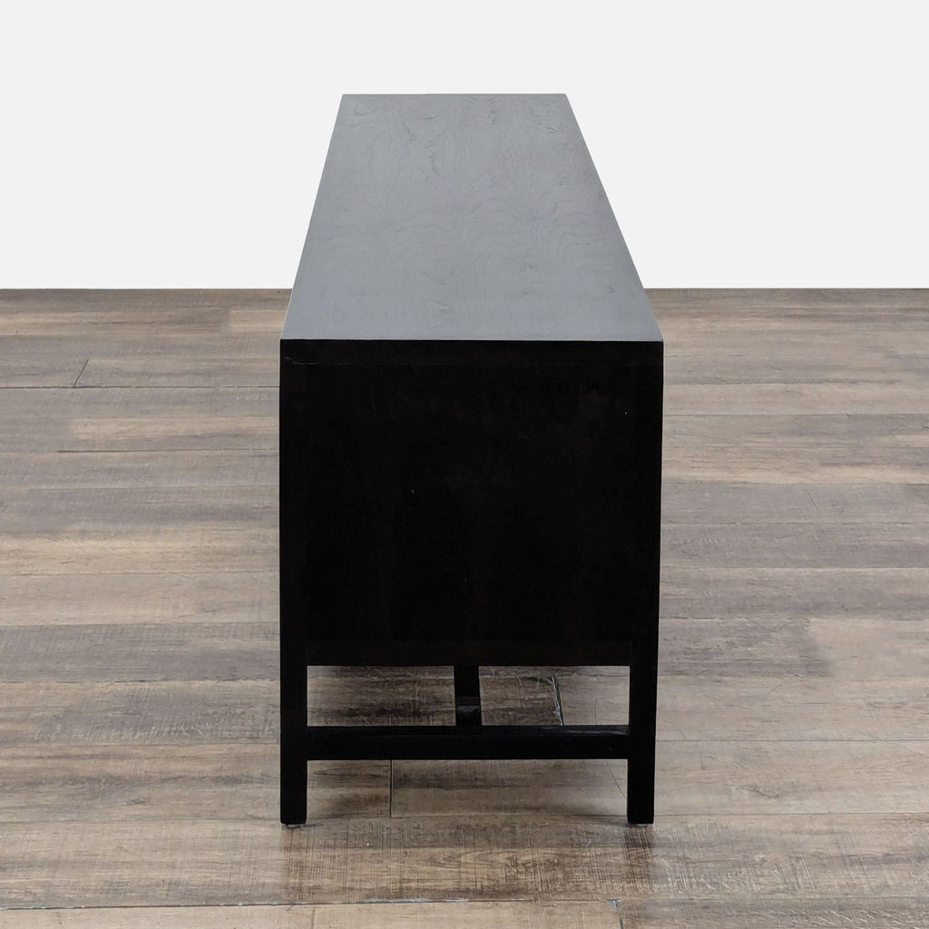 Room & Board Berkeley Media Cabinet