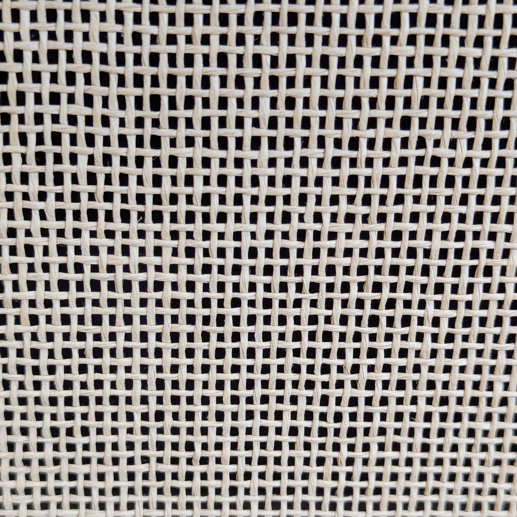 Room & Board Berkeley Media Cabinet