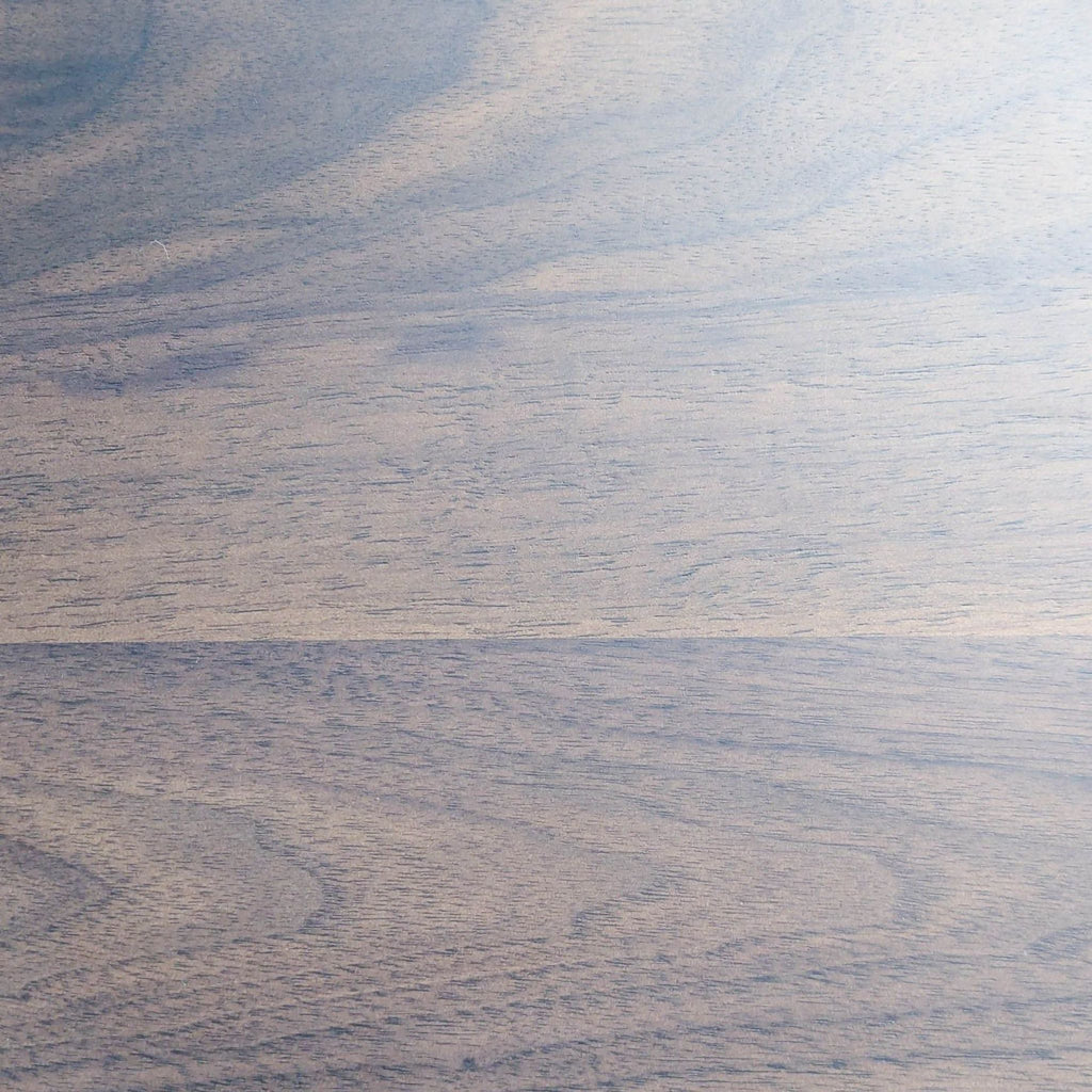 Castlery Vincent Dining Table in Walnut