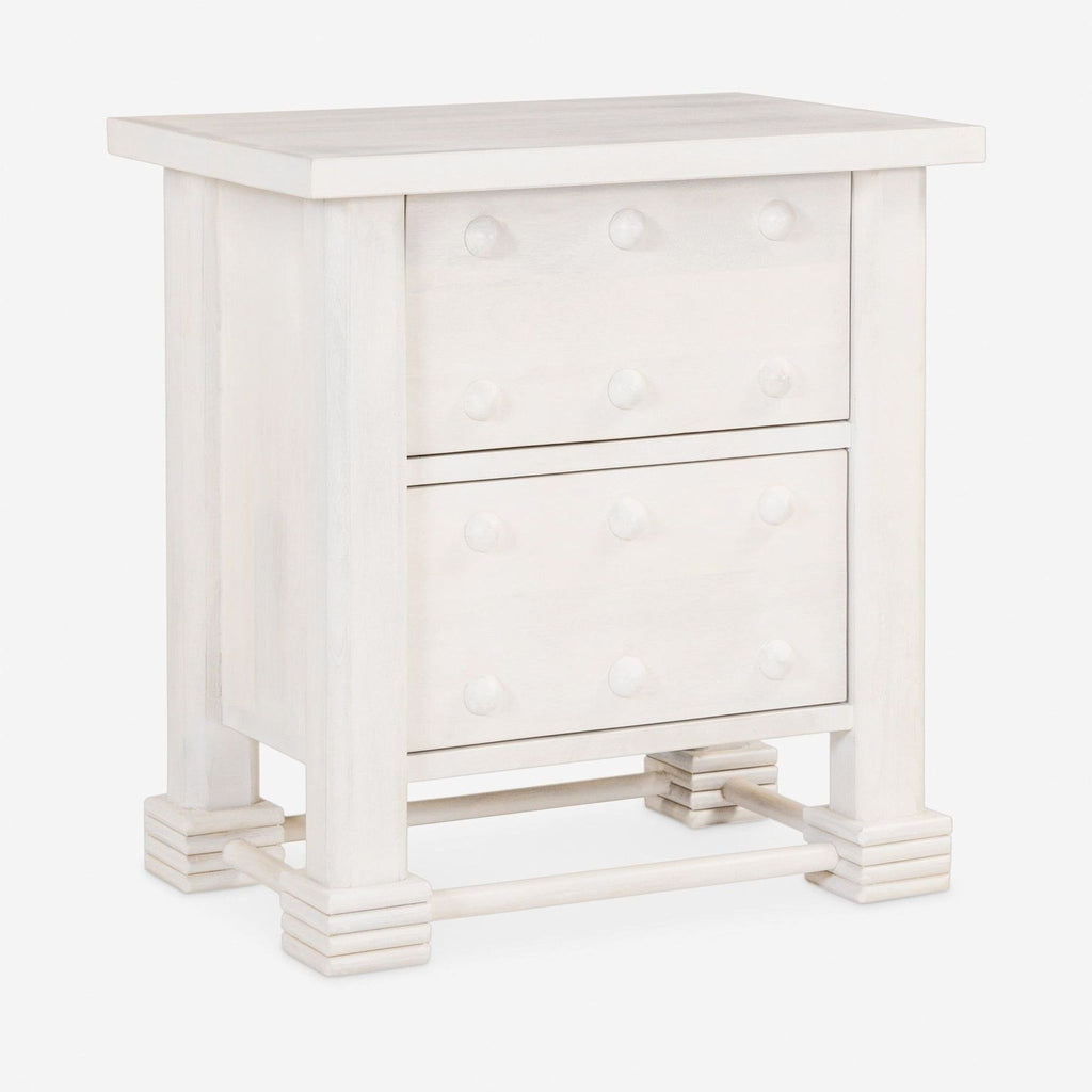 Lulu and Georgia Laval Nightstand