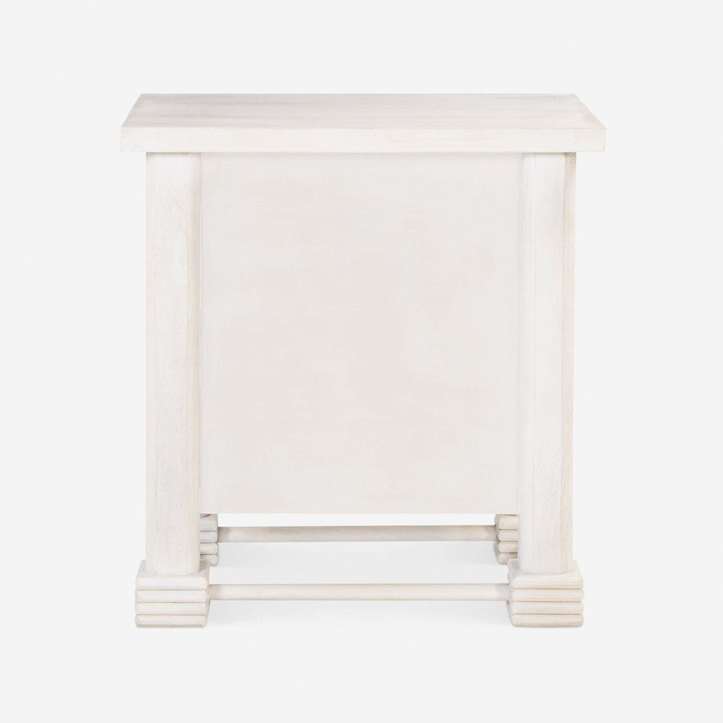 Lulu and Georgia Laval Nightstand