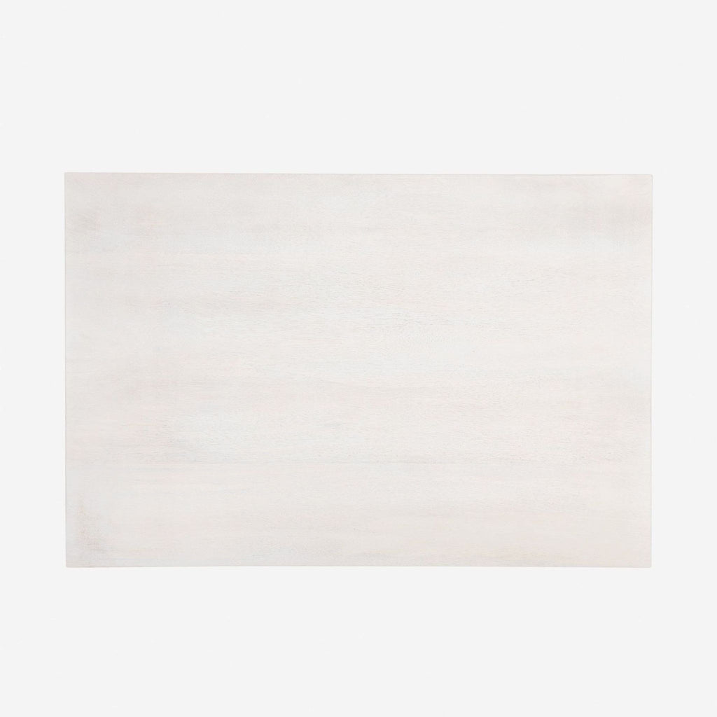 Lulu and Georgia Laval Nightstand