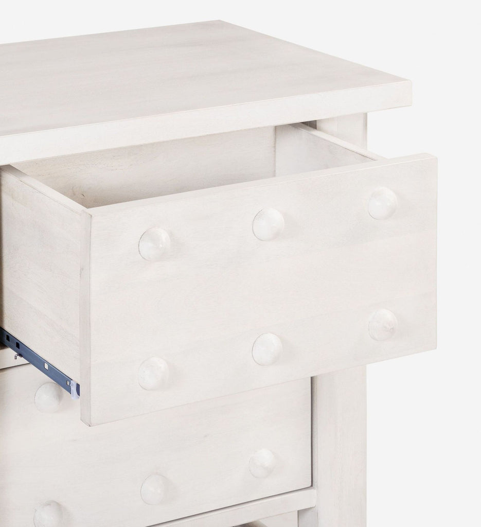 Lulu and Georgia Laval Nightstand