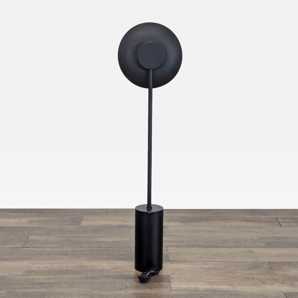 Anthropologie Khaliah Floor Lamp