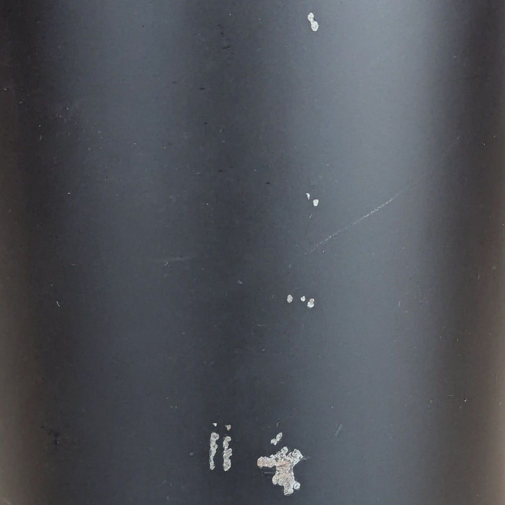 Anthropologie Khaliah Floor Lamp