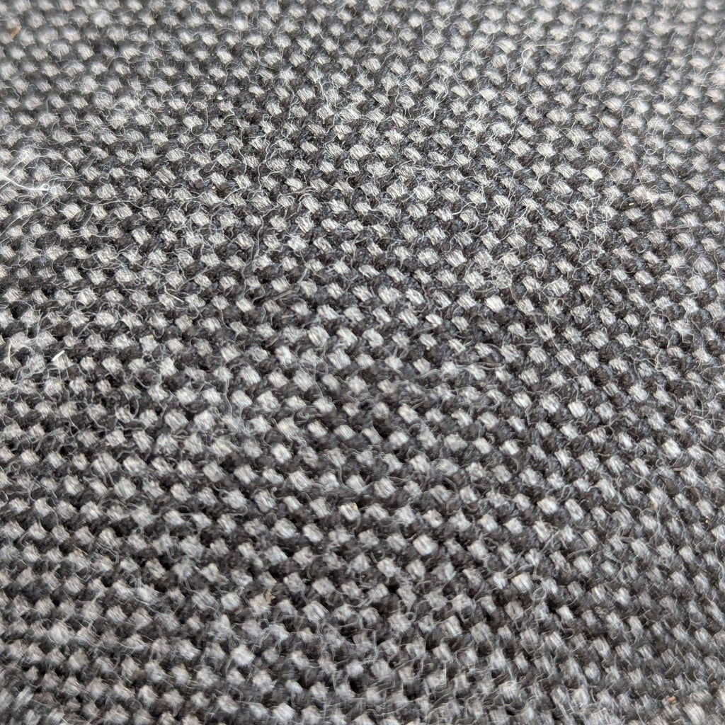 Restoration Hardware Cloud Modular Sectional