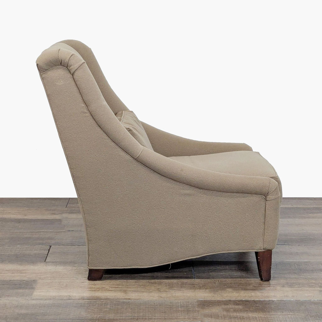 Mitchell Gold + Bob Williams Marlena Accent Chair