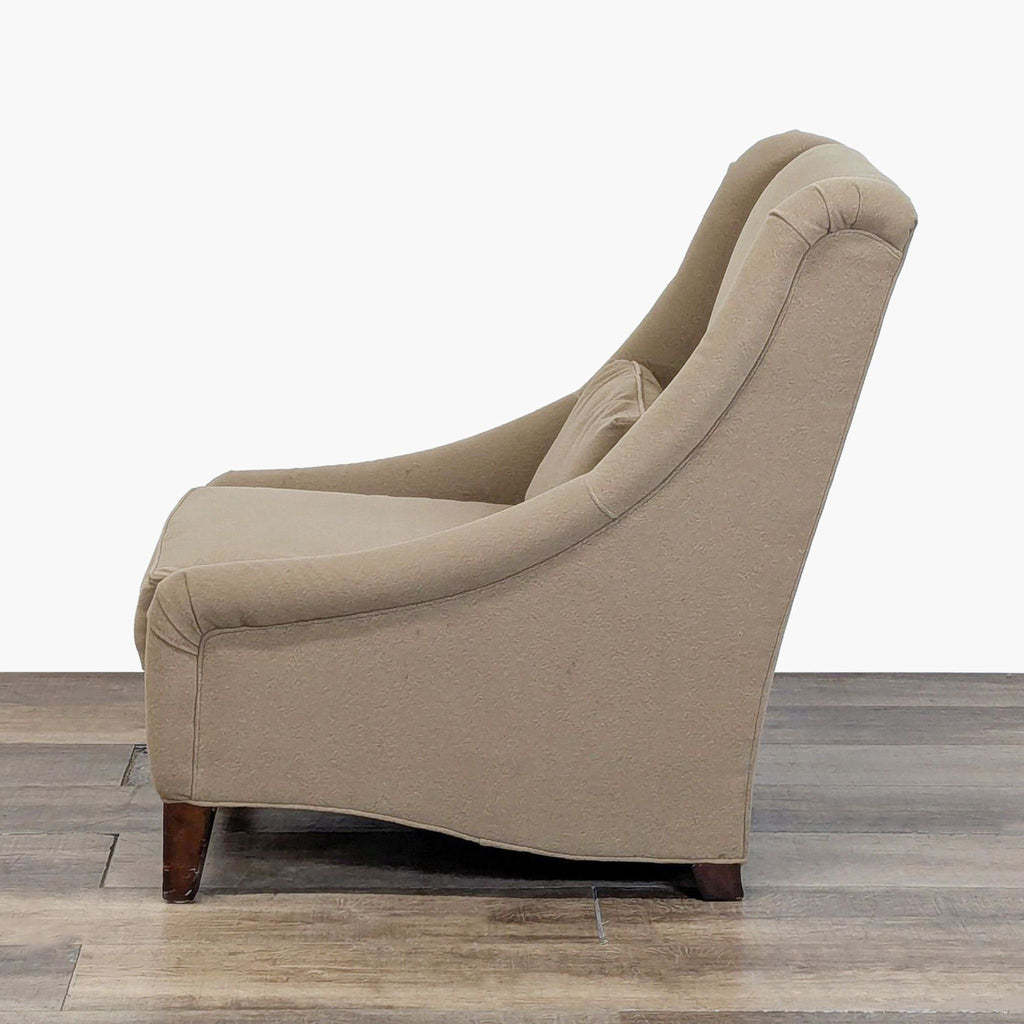 Mitchell Gold + Bob Williams Marlena Accent Chair