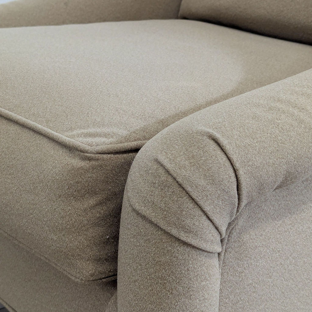 Mitchell Gold + Bob Williams Marlena Accent Chair